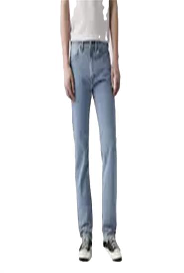 505-LIGHT SW 37749-MEN